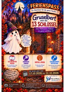 Ferienspaß Gruselbert (PDF)